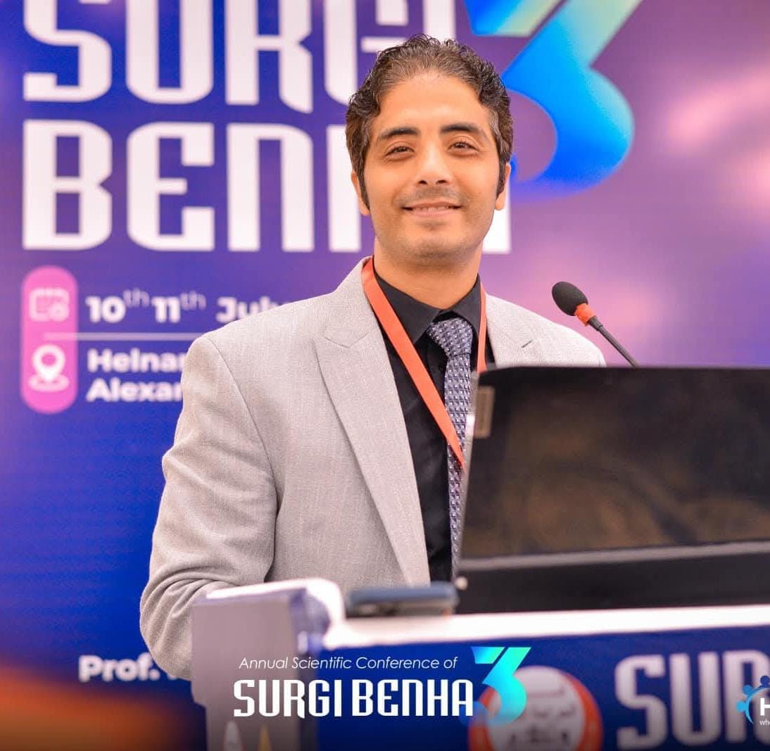 mohamed ibrahim mohamed abo elnasr